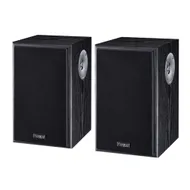 Magnat Monitor S10 D / per paar Zwart