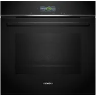 Siemens HB732G1B1