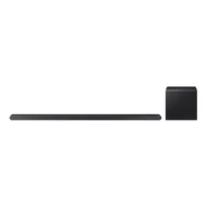 Samsung HW-S800D Zwart