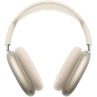 Apple AirPods Max (USB-C) Starlight