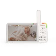 Gigaset BABY 500