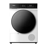 Frilec KOBLENZ8424TWP-020D