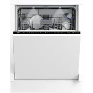 Beko BDIN38647C CornerIntense