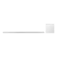 Samsung HW-S801D Wit