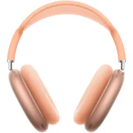 Apple AirPods Max (USB-C) Oranje