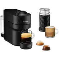 DeLonghi Nespresso Vertuo Pop ENV90.BAE Zwart