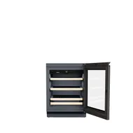 Liebherr UWgb 3631-20