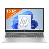 HP 15-fd0017nd
