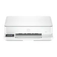 HP Envy 6110e All-in-One Printer