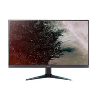 Acer Nitro VG270UX1bmiipx