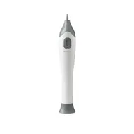 Medisana MP 810