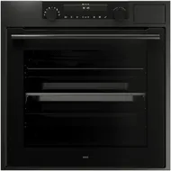 Atag CS6695D