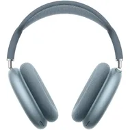 Apple AirPods Max (USB-C) Blauw