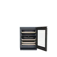 Liebherr UWgb 3632-20