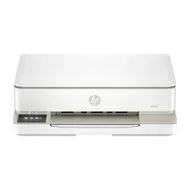 HP Envy 6130e All-in-One Printer