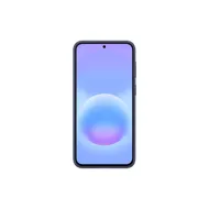 Samsung Galaxy A57 128GB 5G + Silicone Case Grijs