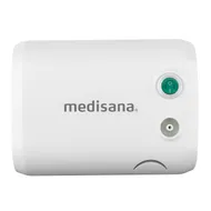 Medisana IN 520 INHALATOR
