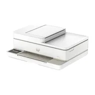 HP Envy 6520e All-in-One Printer