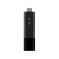 Xiaomi Smart 4K TV Stick (2nd Gen)