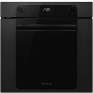 Smeg SF6201TB Zwart