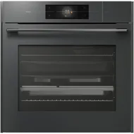 Atag CS6585M1C