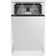 Beko BDIS38040Q