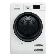 Whirlpool FFT M22 9X3B EE