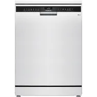 Siemens SN23HW02KE