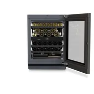 Liebherr UWgbi 3782-20