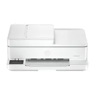 HP Envy 6530e All-in-One Printer