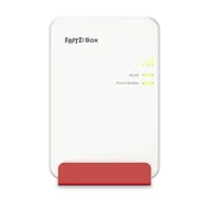 Fritz! Box 6860 5G v2 Edition International