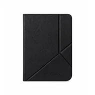 Kobo Clara 2E SleepCover Black Zwart