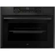 Atag CS4695D