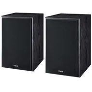 Magnat Monitor S30 / per paar Zwart