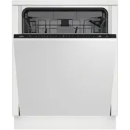 Beko BDIN38651C