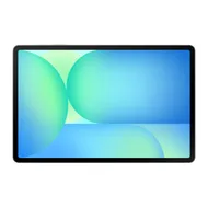 Samsung Galaxy Tab S10 FE Plus 13,1 inch 256GB Wifi + 5G Grijs