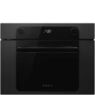 Smeg SO4201M1BI