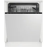 Beko BDIN38440