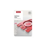 Miele Stofcassette HyClean Pure FJM