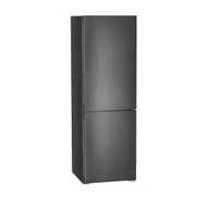 Liebherr CBNbda 5223-22