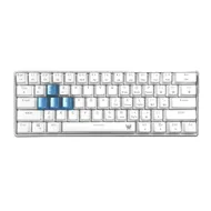 Acer Predator Aethon 330