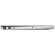 HP 15-fd0071nd