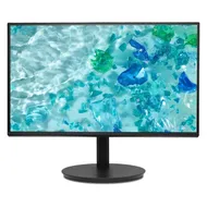 Acer Vero CB272P6