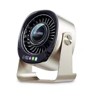Fritel Stylies Nova Champagne