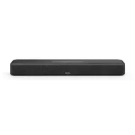 Denon HOME 550 soundbar Zwart