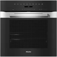 Miele H 7260 BP