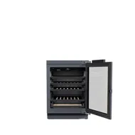 Liebherr UWpri 3761-20