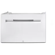 Bosch WMZPW50W