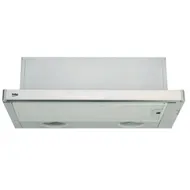 Beko CTB 6250 X Selective Line