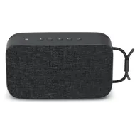 TechniSat Bluspeaker TWS XL Zwart